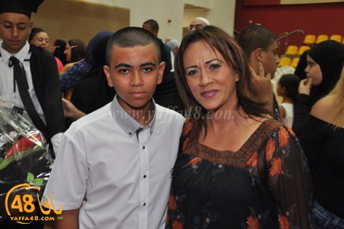 7san 3arafa takhreanj (55).JPG